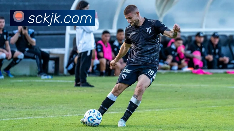 米兰官网首页登录APP 高清赛事图